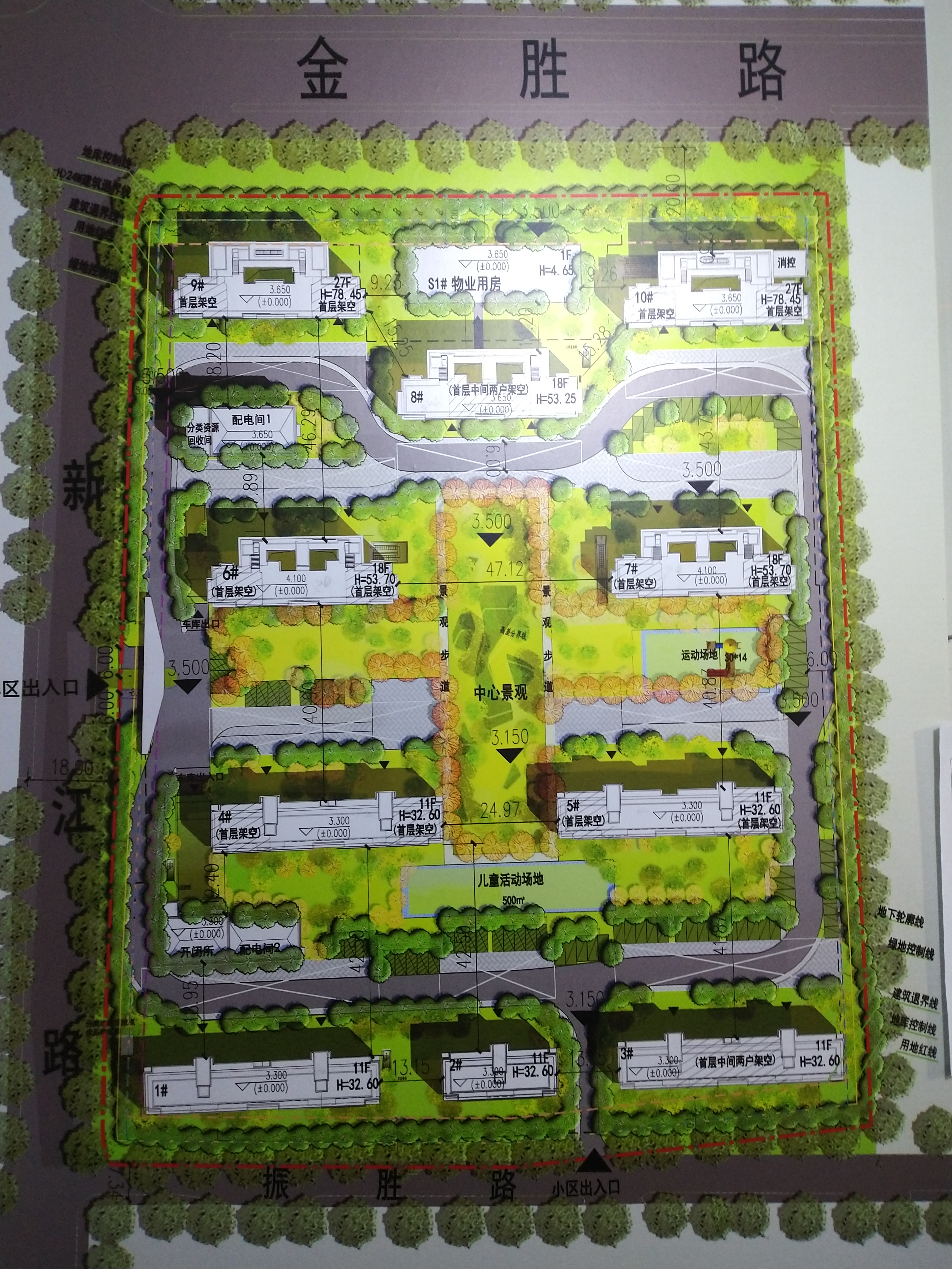 我們是一家集工業(yè)與民用建設(shè)、安裝、裝修裝飾、地基與基礎(chǔ)、大型土石方、市場(chǎng)開(kāi)發(fā)為一體的施工總承包企業(yè)。