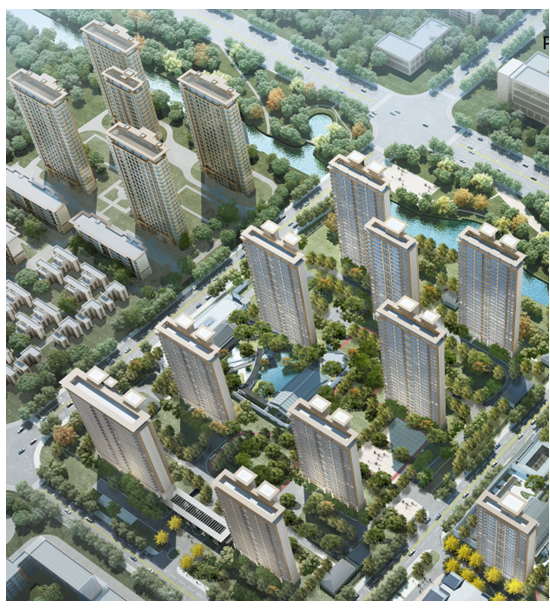 我們是一家集工業(yè)與民用建設(shè)、安裝、裝修裝飾、地基與基礎(chǔ)、大型土石方、市場(chǎng)開(kāi)發(fā)為一體的施工總承包企業(yè)。